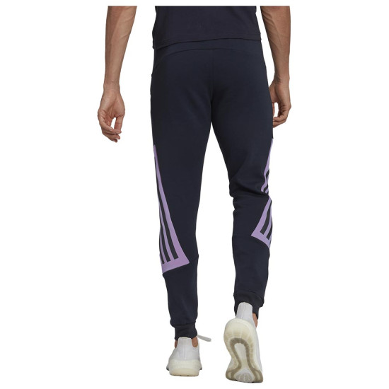 Adidas Ανδρικό παντελόνι φόρμας M FI 3-Stripes Pant Adidas Ανδρικό παντελόνι φόρμας M FI 3-Stripes Pant